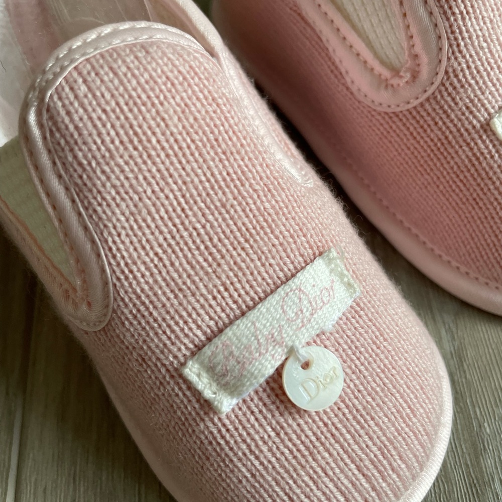 🚩SOLD🚩Doir Booties - Picture 2 of 5